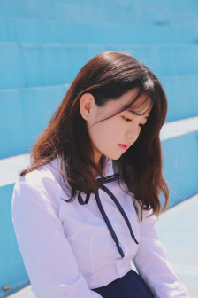 一路向西在线