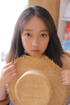www.艳母